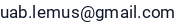 El. paštas