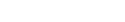 Telefonas