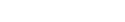 Telefonas