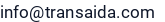 El. paštas