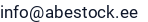 El. paštas