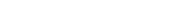 El. paštas