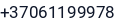 Telefonas
