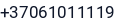 Telefonas