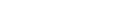 Telefonas