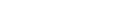 Telefonas