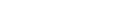 Telefonas