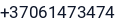 Telefonas