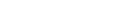 Telefonas