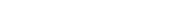El. paštas
