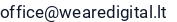 El. paštas