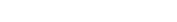 El. paštas