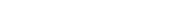 El. paštas