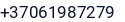 Telefonas