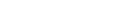 Telefonas