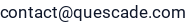 El. paštas