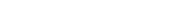 El. paštas
