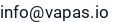 El. paštas