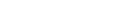 Telefonas