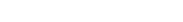 El. paštas