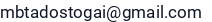 El. paštas