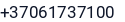 Telefonas