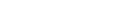 Telefonas