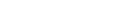Telefonas