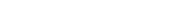 El. paštas
