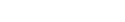 Telefonas