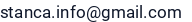 El. paštas