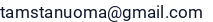 El. paštas