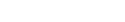 Telefonas
