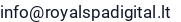 El. paštas