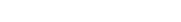 El. paštas