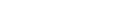 Telefonas