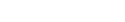 Telefonas