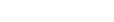 El. paštas