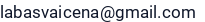 El. paštas