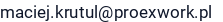 El. paštas