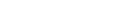 Telefonas