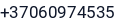 Telefonas