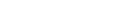Telefonas