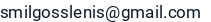 El. paštas