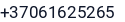 Telefonas