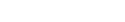 Telefonas