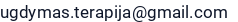 El. paštas