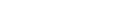 Telefonas
