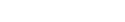 Telefonas