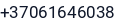 Telefonas